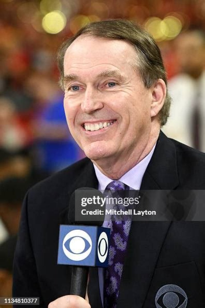 Fame | Dan Bonner net worth and salary income estimation Jan, 2024