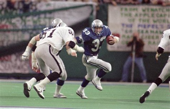 Dan Doornink - Net Worth, Age, Height, Birthday, Bio, Wiki!