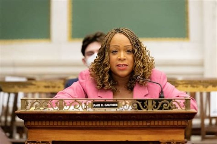 Who is Dan Gauthier Dating – Dan Gauthier's Wife & Exes