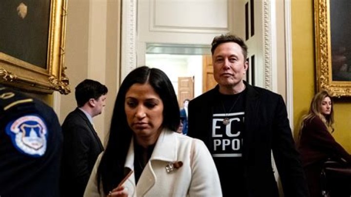 Dan Miller’s Wife: Who is Dan Miller Dating?