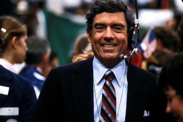 Dan Rather Net Worth, Age, Height, Bio, Birthday, Wiki!