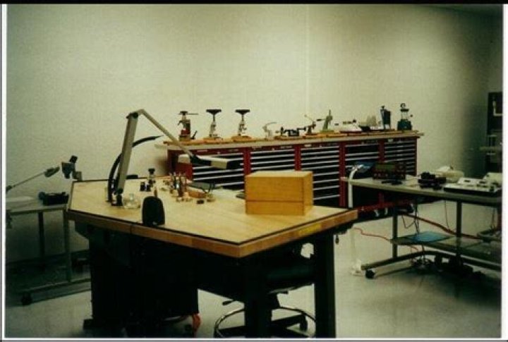 Dan Spitz Net Worth, Age, Height, Bio, Birthday, Wiki!