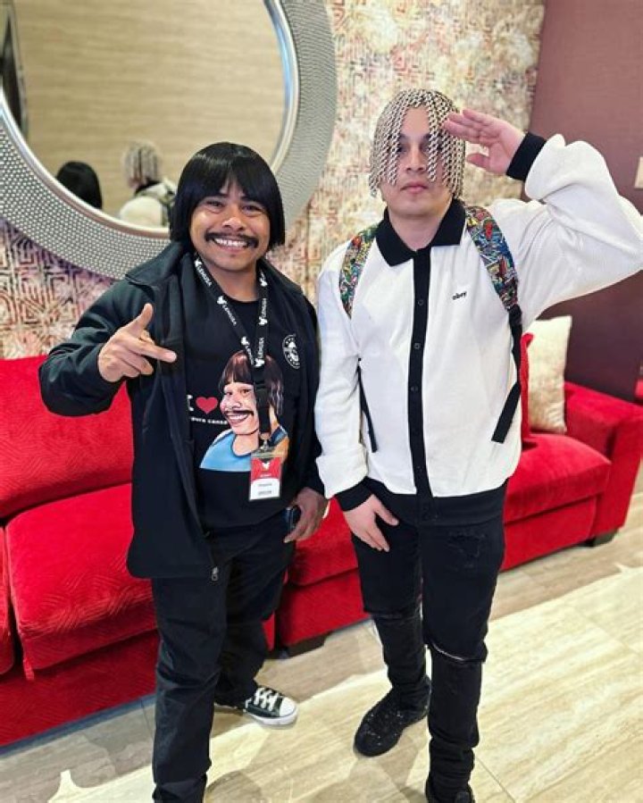 Dan Sur- Wiki, Age, Height, Girlfriend, Net Worth, Ethnicity