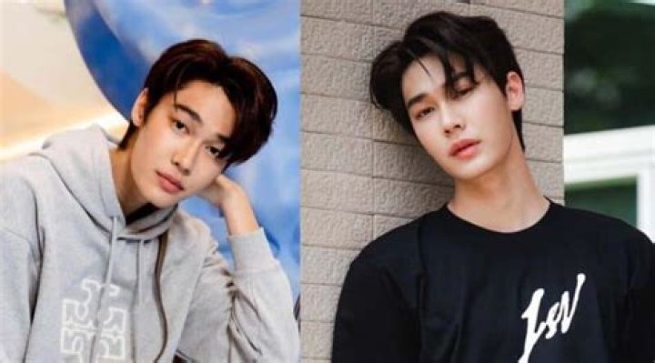 Dan Wootton Sexuality: Is He Gay Or Does He Have A Girlfriend? Relationship