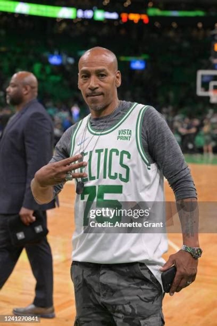 Fame | Dana Barros net worth and salary income estimation Jan, 2024