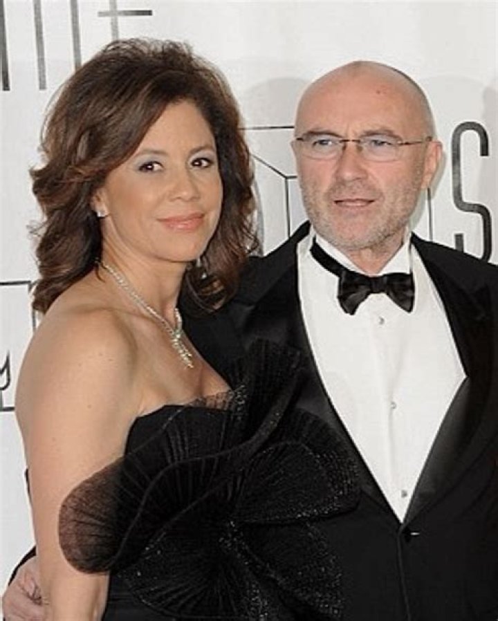 Fame | Dana Tyler net worth and salary income estimation Jan, 2024