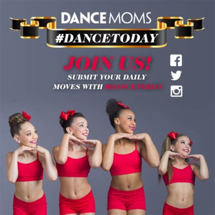 Dance Moms Recap – Most Annoying Moms Ever: Season 5 Episode 3 “JoJo with a Bow Bow”