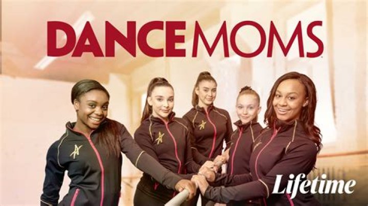 Dance Moms RECAP 2/11/14: Season 4 Episode 7 “Big Trouble in the Big Apple”