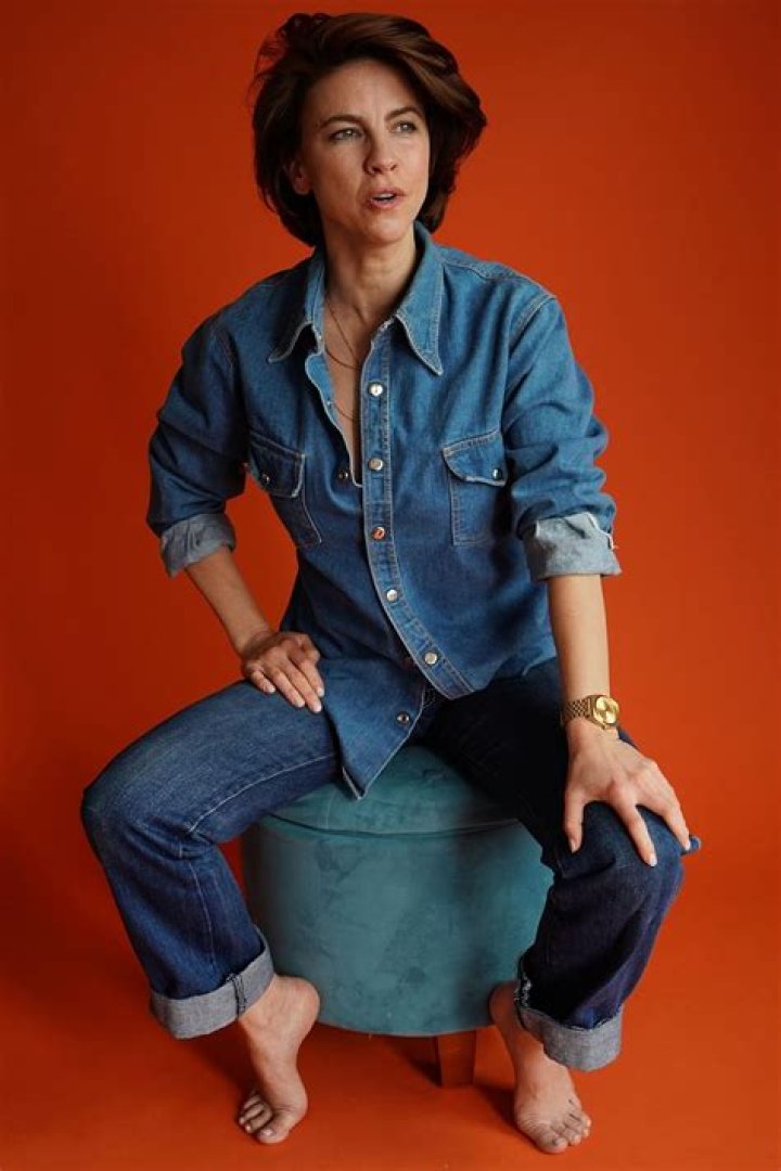 Dani Kind - Net Worth, Age, Height, Birthday, Bio, Wiki!