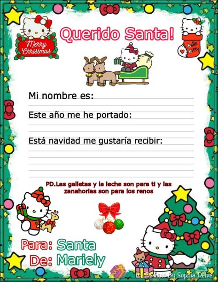 Dani Rosado’s Girlfriend: Who is Dani Rosado Dating?