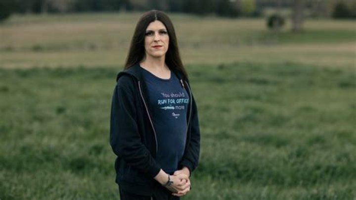 Danica Roem Net Worth 2024, Age, Height, Bio, Birthday, Wiki!