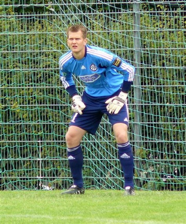 Daniel Bernhardt Net Worth, Age, Height, Bio, Birthday, Wiki!