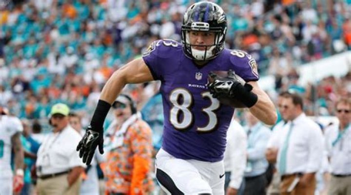 Daniel Brown - Net Worth, Age, Height, Birthday, Bio, Wiki!