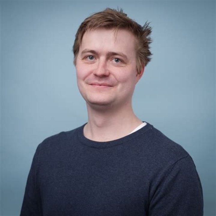 Daniel Davidsen- Wiki, Age, Height, Net Worth, Girlfriend, Ethnicity