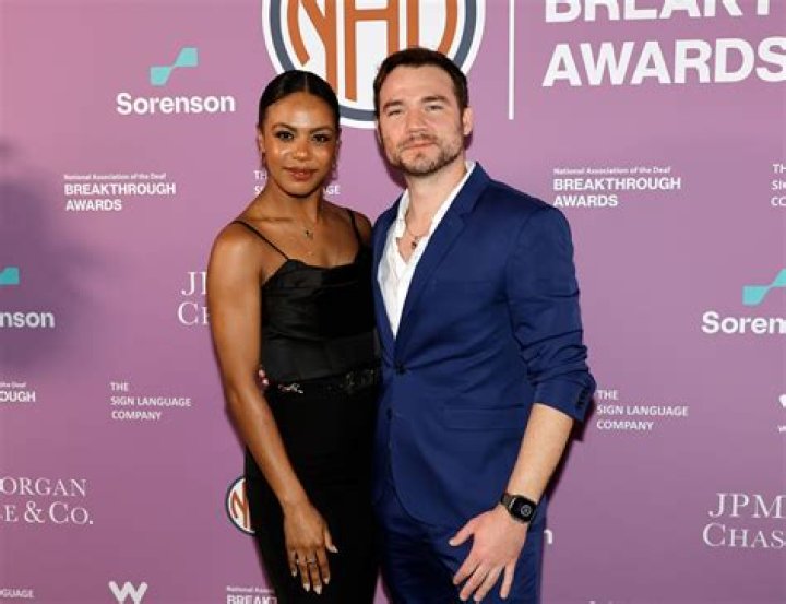 Daniel Durant Net Worth, Age, Height, Bio, Birthday, Wiki!