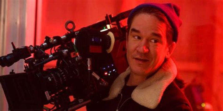 Daniel Espinosa - Net Worth, Age, Height, Birthday, Bio, Wiki!