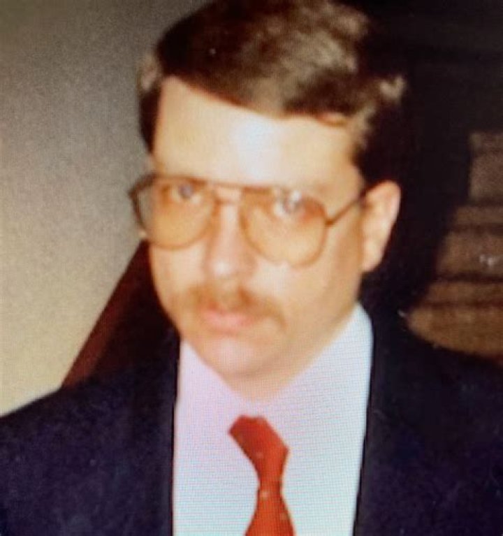 Daniel Lee Corwin Net Worth, Age, Height, Bio, Birthday, Wiki!