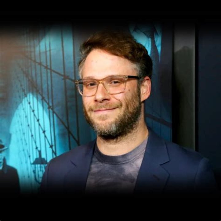 Daniel Norris- Wiki, Wife, Height, Net Worth, Career