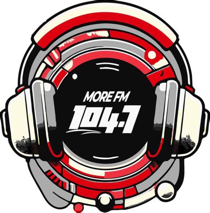 Daniel Pinder gives some story on his tattoos