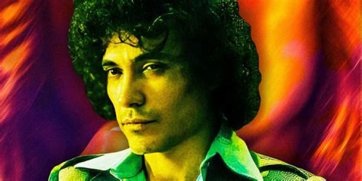 Daniel Rodríguez Martín