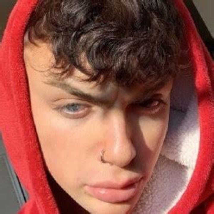 Daniel Thomas - Net Worth, Age, Height, Birthday, Bio, Wiki!