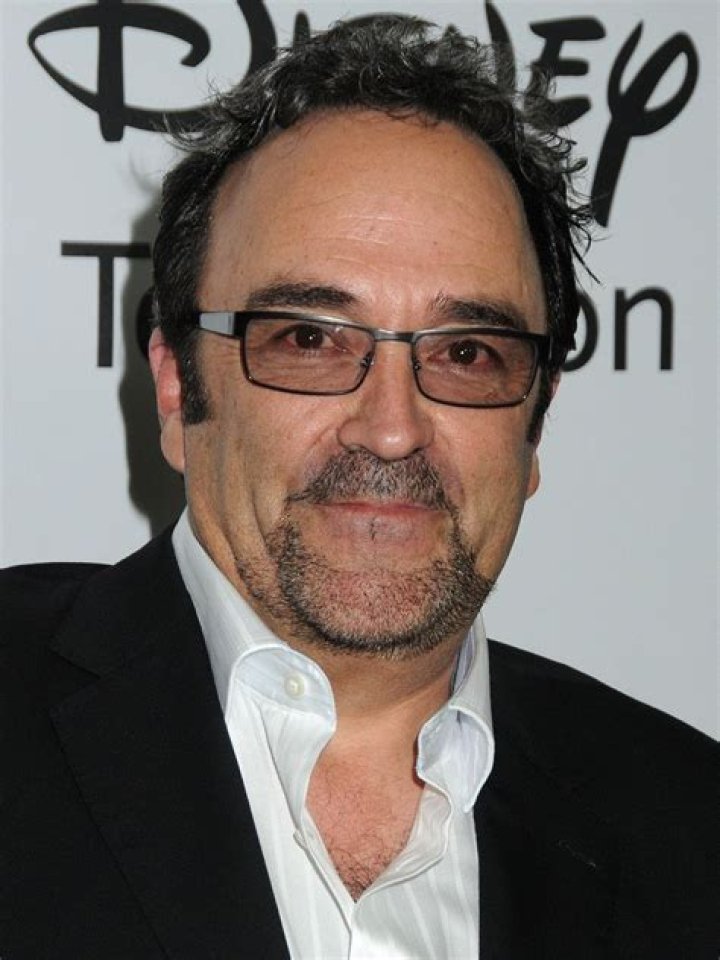 Daniel Zacapa - Net Worth, Age, Height, Birthday, Bio, Wiki!