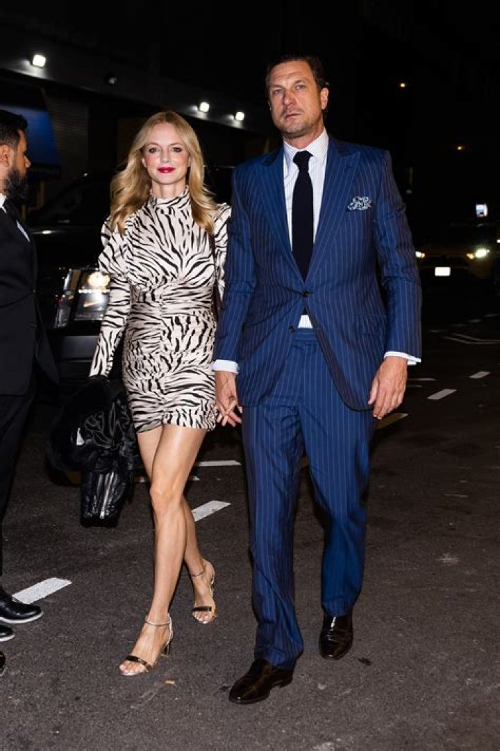 Daniela Gmr’s Boyfriend: Who is Daniela Gmr Dating?