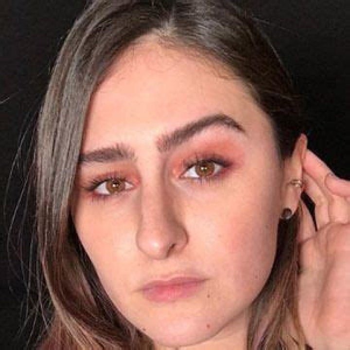 Daniela Treco Net Worth, Age, Height, Bio, Birthday, Wiki!