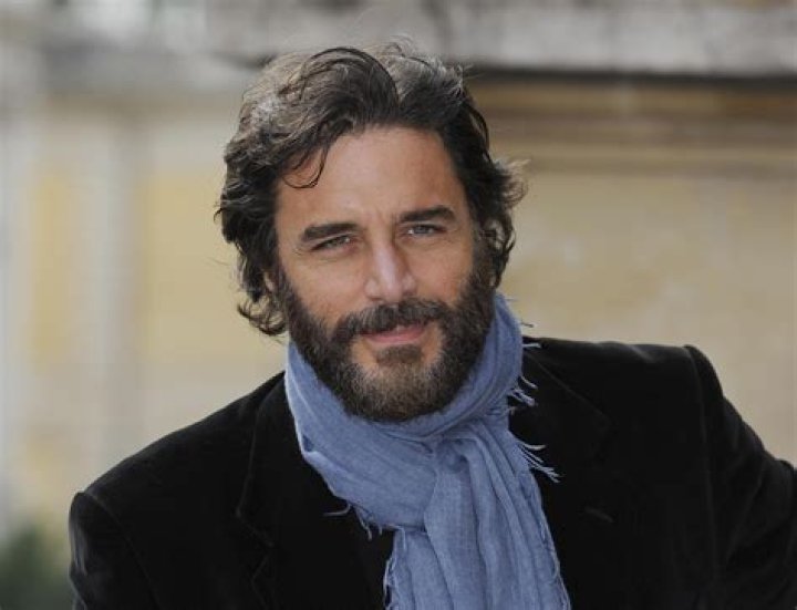 Daniele Pecci - Net Worth, Age, Height, Birthday, Bio, Wiki!