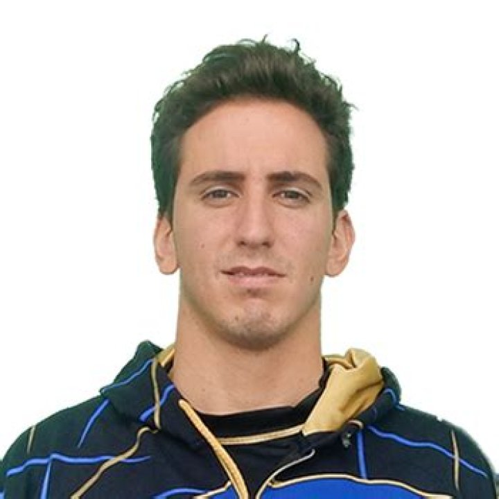 Daniele Tirabassi Net Worth, Age, Height, Bio, Birthday, Wiki!