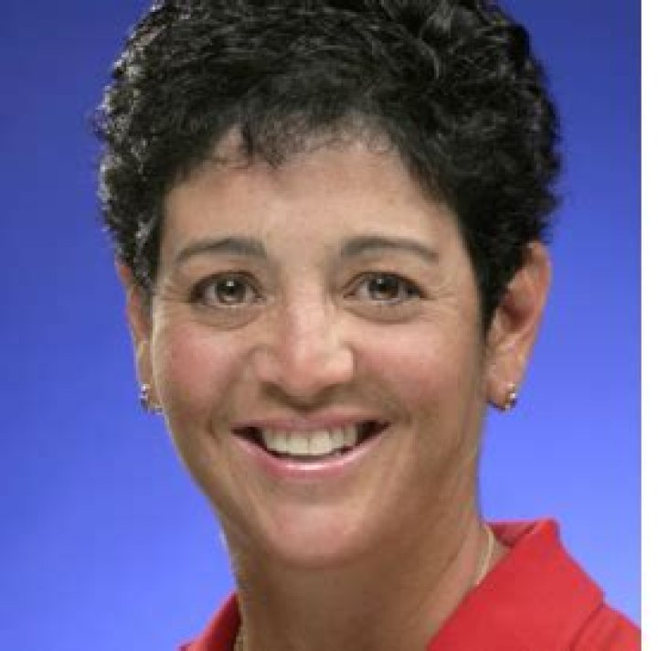 Danielle Ammaccapane - Net Worth, Age, Height, Birthday, Bio, Wiki!