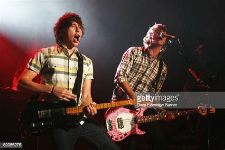 Danny Barnes - Net Worth, Age, Height, Birthday, Bio, Wiki!