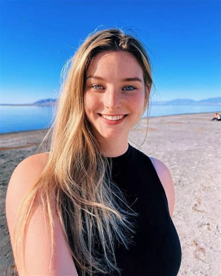 Danny Huston | Bio, Age, Net Worth, Relationship, Career