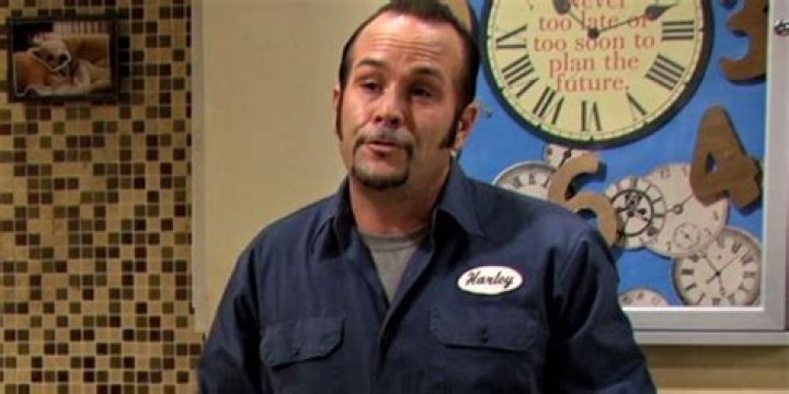 Danny McNulty Net Worth 2024, Age, Height, Bio, Birthday, Wiki!