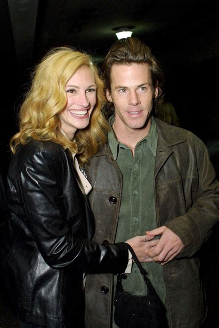 Danny Moder- Wiki, Age, Height, Net Worth, Wife, Ethnicity