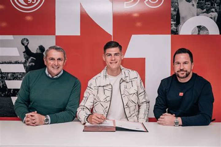 Danny Schmidt Net Worth, Age, Height, Bio, Birthday, Wiki!