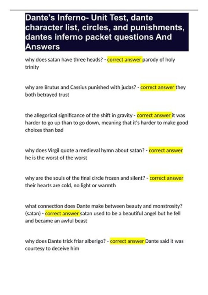 Dantes Cardosa’s Girlfriend: Who is Dantes Cardosa Dating?