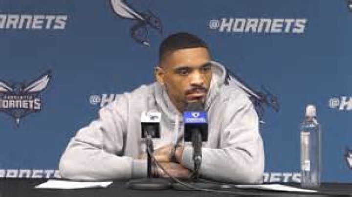 DaQuan Jeffries - Net Worth, Age, Height, Birthday, Bio, Wiki!