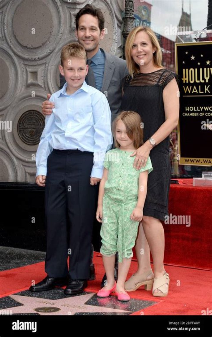 Who is Darby Rudd? Wiki, Age, Parents, Net Worth, Height