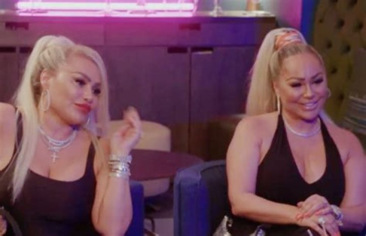 Darcey & Stacey Recap 03/06/23: Season 4 Episode 7 “Hits & Misses”