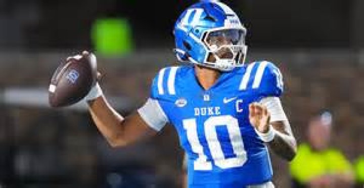 Darian Rodriguez Mederos’s Girlfriend: Who is Darian Rodriguez Mederos Dating?