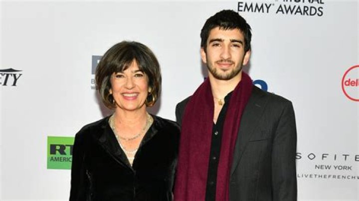 Darius John Rubin- Wiki, Age, Wife, Height, Net Worth, Ethnicity, Career