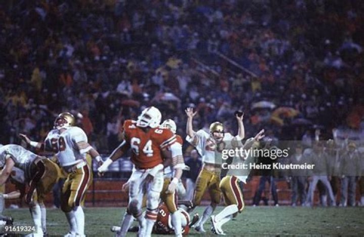 Fame | Darren Flutie net worth and salary income estimation Jan, 2024