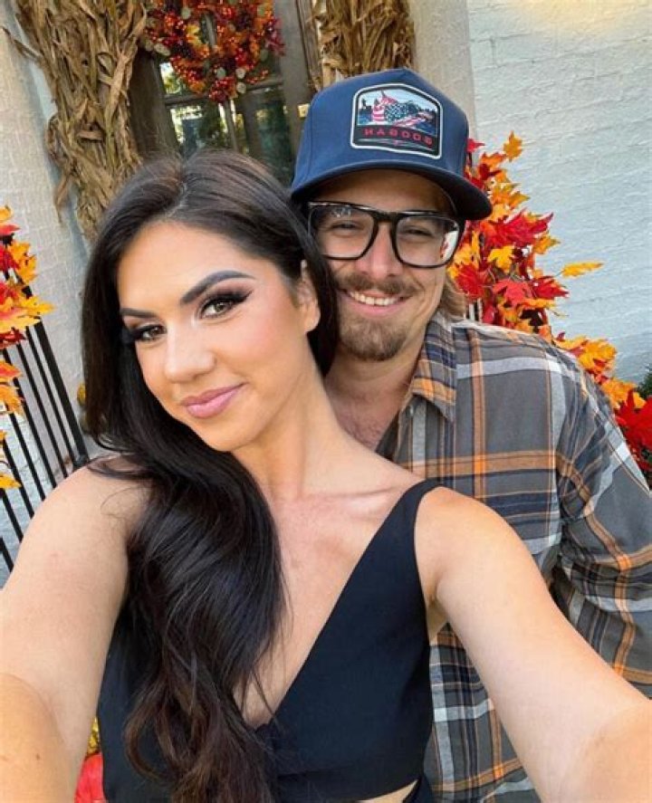 Darren Hardy’s Husband: Who is Darren Hardy Dating?