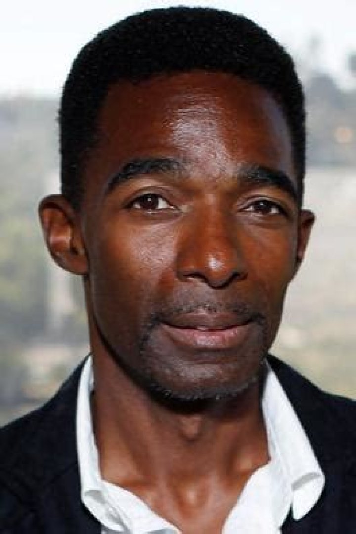 Darren James Net Worth, Age, Height, Bio, Birthday, Wiki!