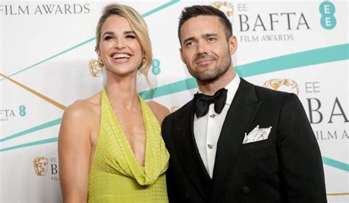 Darren McFadden- Wiki, Net Worth, Wife, Height