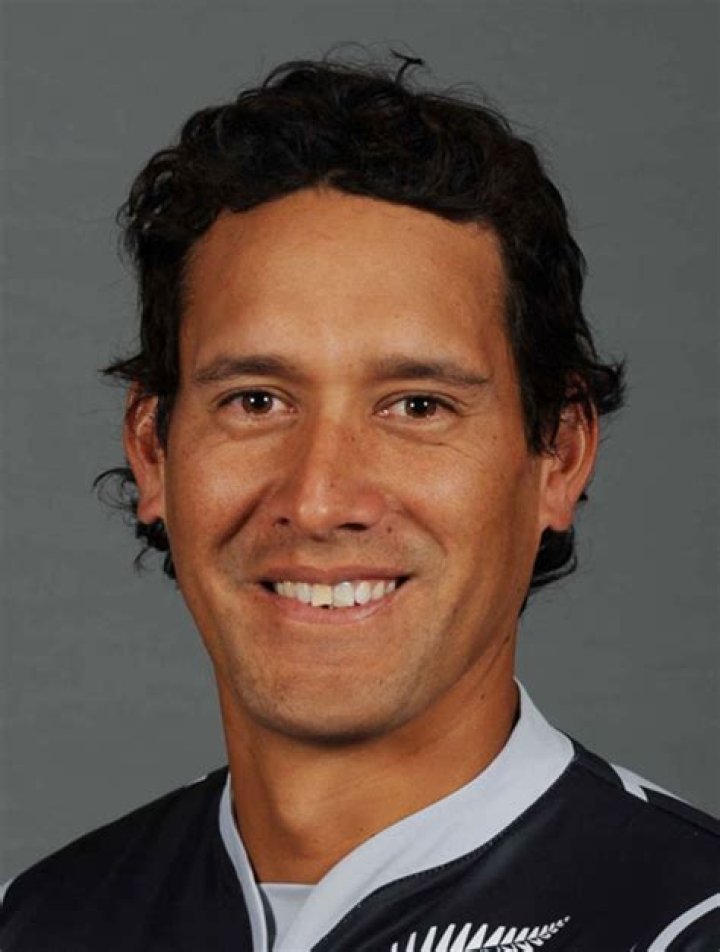 Daryl Tuffey Net Worth, Age, Height, Bio, Birthday, Wiki!