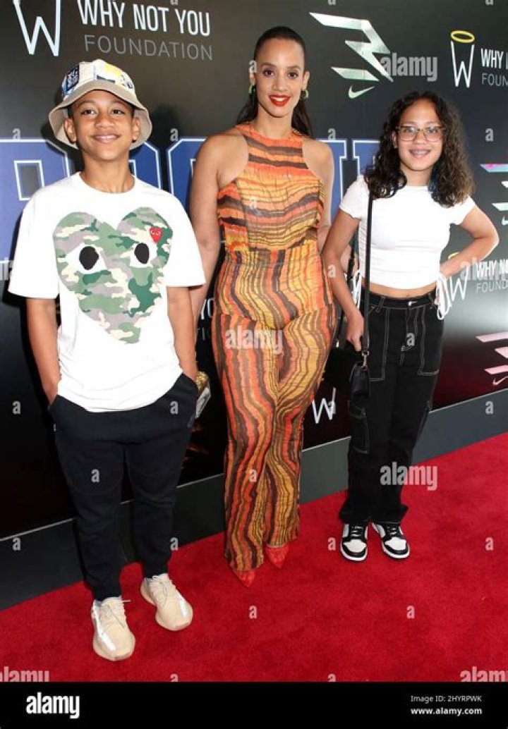 Who is Dasany Kristal Gonzalez? Wiki, Age, Height, Net Worth, Boyfriend