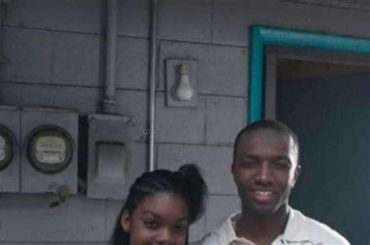 DaShawn Barnes Is Featured As A Rita Isbell On “Dahmer -Monster