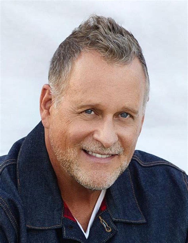 Dave Coulier on Box Tops 4 Education - just Cut It Out